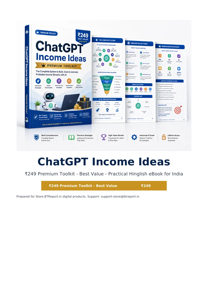 Premium Toolkit cover